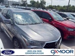 2022 RDX Thumbnail 1