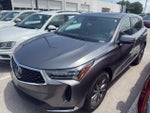 2022 RDX Thumbnail 2