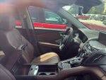 2022 RDX Thumbnail 4