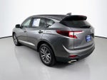 2022 RDX Thumbnail 5