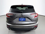 2022 RDX Thumbnail 6