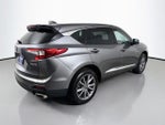 2022 RDX Thumbnail 7