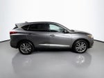 2022 RDX Thumbnail 8