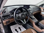 2022 RDX Thumbnail 9
