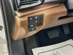 2022 RDX Thumbnail 10