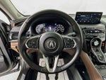 2022 RDX Thumbnail 11