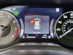 2022 RDX Thumbnail 12