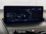 2022 RDX Thumbnail 13