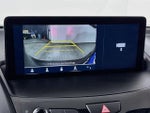 2022 RDX Thumbnail 14