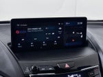 2022 RDX Thumbnail 15