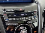 2022 RDX Thumbnail 16
