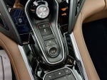2022 RDX Thumbnail 17