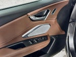 2022 RDX Thumbnail 18