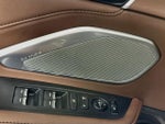 2022 RDX Thumbnail 19