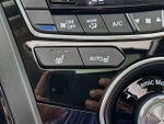 2022 RDX Thumbnail 21