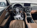 2022 RDX Thumbnail 24