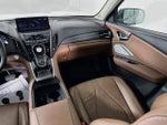 2022 RDX Thumbnail 25