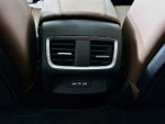 2022 RDX Thumbnail 27