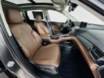 2022 RDX Thumbnail 30
