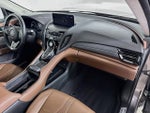 2022 RDX Thumbnail 31
