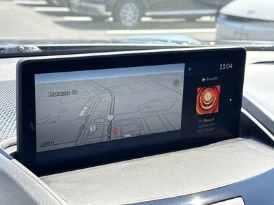 Photo of a 2023 Acura RDX 4DR SUV W/Technology Package for sale