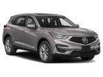 2020 RDX Thumbnail 6