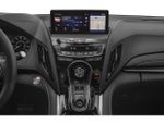 2020 RDX Thumbnail 10