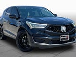 2020 RDX Thumbnail 3