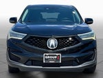 2020 RDX Thumbnail 4