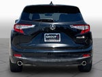 2020 RDX Thumbnail 5
