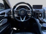 2020 RDX Thumbnail 6