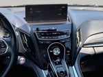 2020 RDX Thumbnail 7