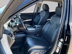 2020 RDX Thumbnail 8