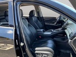 2020 RDX Thumbnail 9