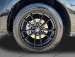 2020 RDX Thumbnail 10