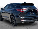 2020 RDX Thumbnail 11