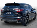 2020 RDX Thumbnail 12