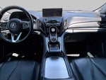 2020 RDX Thumbnail 14