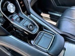2020 RDX Thumbnail 15