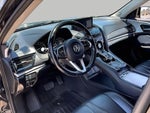 2020 RDX Thumbnail 16