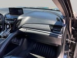 2020 RDX Thumbnail 17