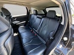 2020 RDX Thumbnail 19