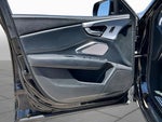 2020 RDX Thumbnail 20