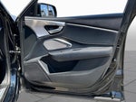 2020 RDX Thumbnail 21