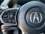 2020 RDX Thumbnail 22