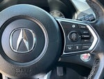 2020 RDX Thumbnail 23
