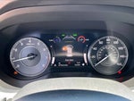 2020 RDX Thumbnail 24