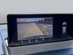 2020 RDX Thumbnail 25