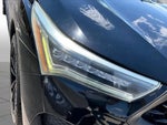 2020 RDX Thumbnail 26
