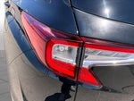 2020 RDX Thumbnail 27